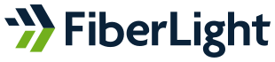FiberLight